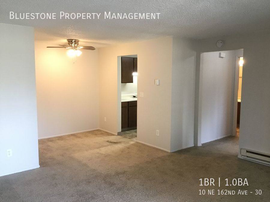Apartment for rent at 10 NE 162nd Ave #30, Portland, OR 97230