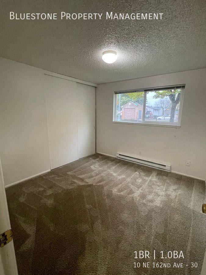 Apartment for rent at 10 NE 162nd Ave #30, Portland, OR 97230