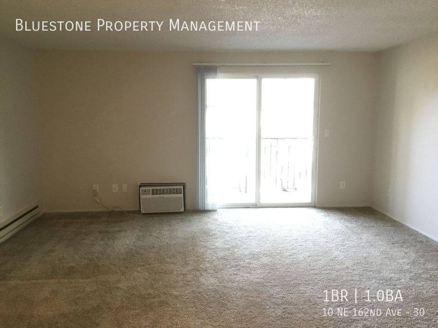 Apartment for rent at 10 NE 162nd Ave #30, Portland, OR 97230
