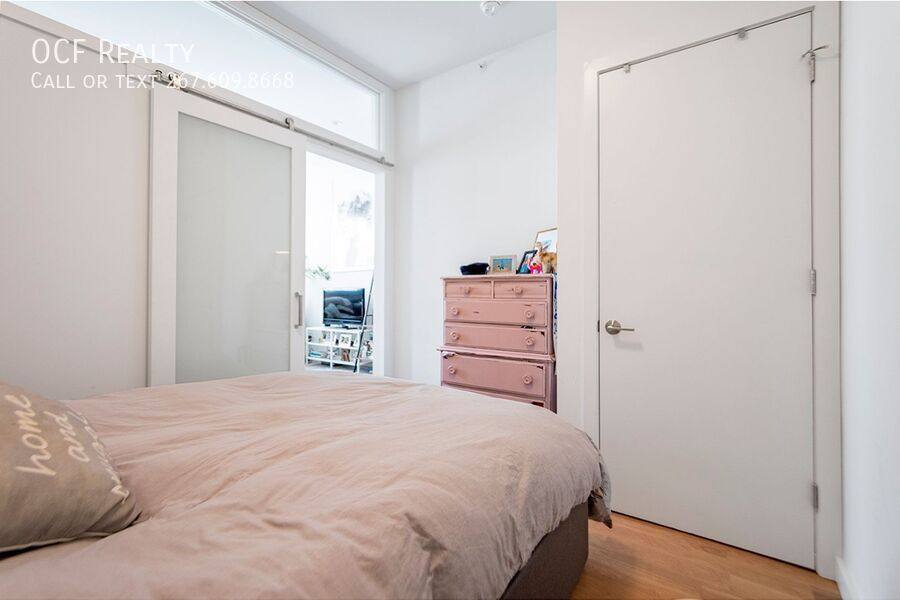 Apartment for rent at 507 S 8th St #202, Philadelphia, PA 19147
