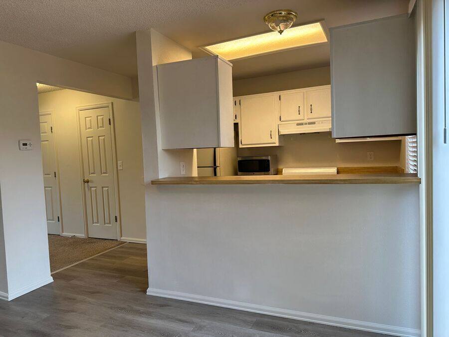 Townhouse for rent at 826 London Green Way, Colorado Springs, CO 80906
