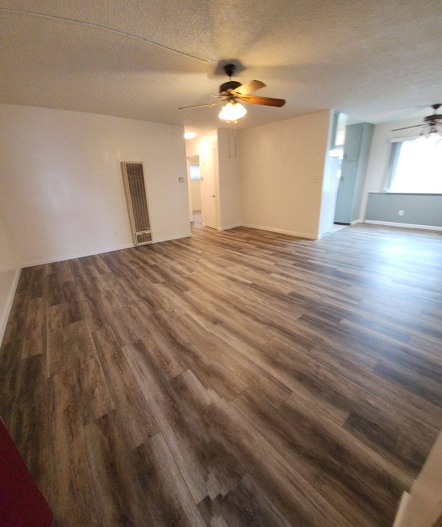 Apartment for rent at 4450-52 Rosebud Lane, La Mesa, CA 91941