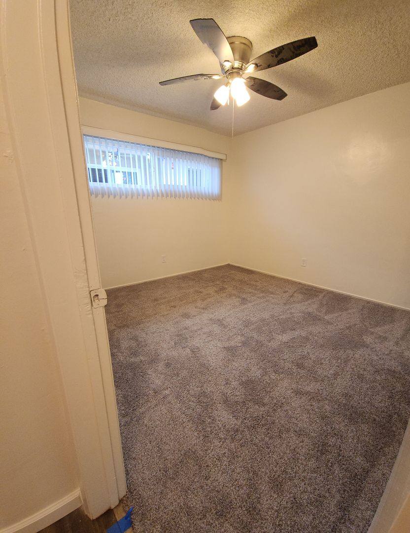 Apartment for rent at 4450-52 Rosebud Lane, La Mesa, CA 91941