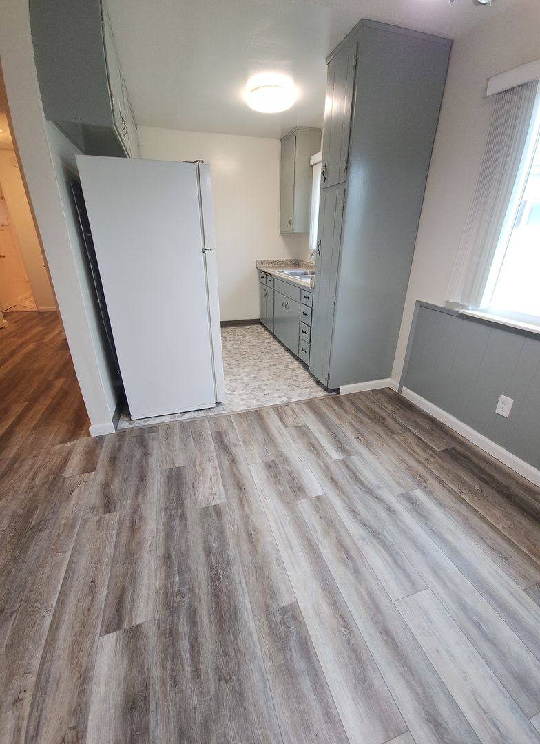 Apartment for rent at 4450-52 Rosebud Lane, La Mesa, CA 91941