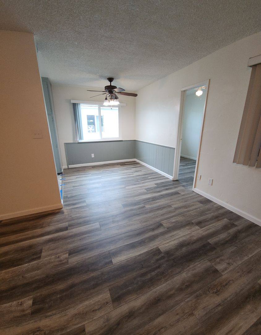 Apartment for rent at 4450-52 Rosebud Lane, La Mesa, CA 91941