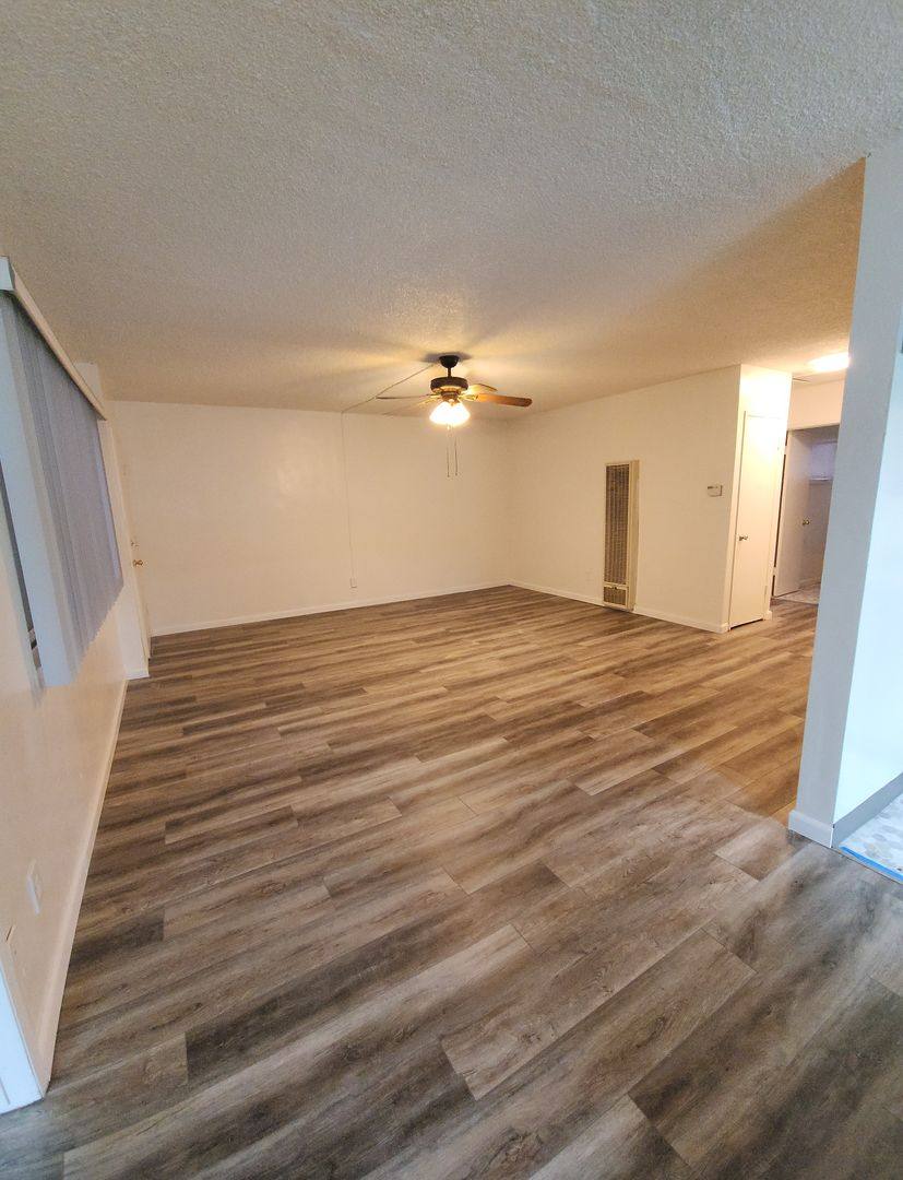 Apartment for rent at 4450-52 Rosebud Lane, La Mesa, CA 91941