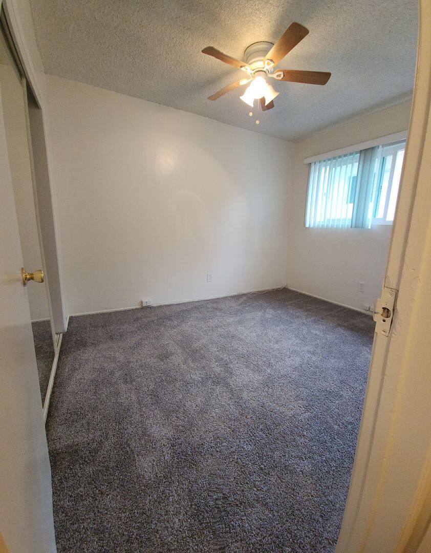 Apartment for rent at 4450-52 Rosebud Lane, La Mesa, CA 91941