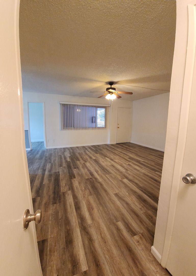 Apartment for rent at 4450-52 Rosebud Lane, La Mesa, CA 91941