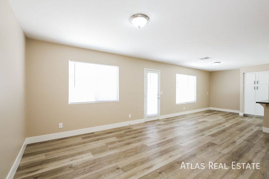 House for rent at 8328 Sky Canyon Court, Las Vegas, NV 89128
