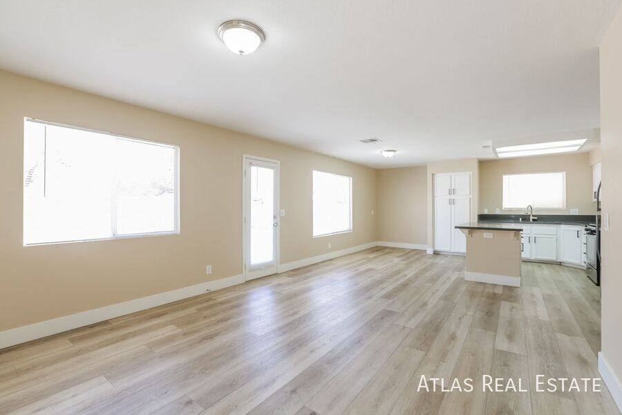 House for rent at 8328 Sky Canyon Court, Las Vegas, NV 89128