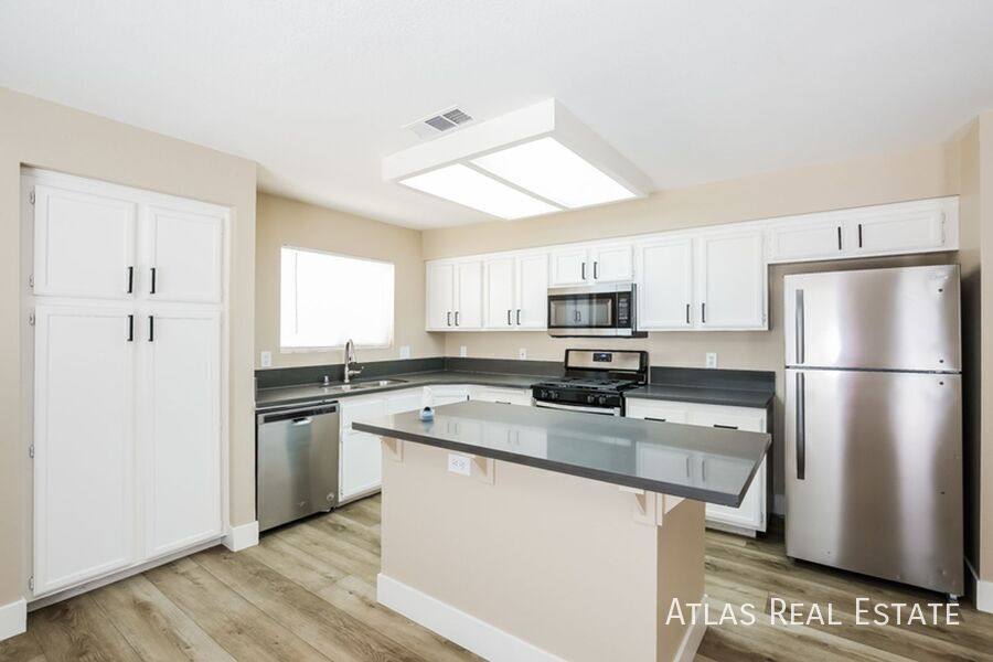 House for rent at 8328 Sky Canyon Court, Las Vegas, NV 89128