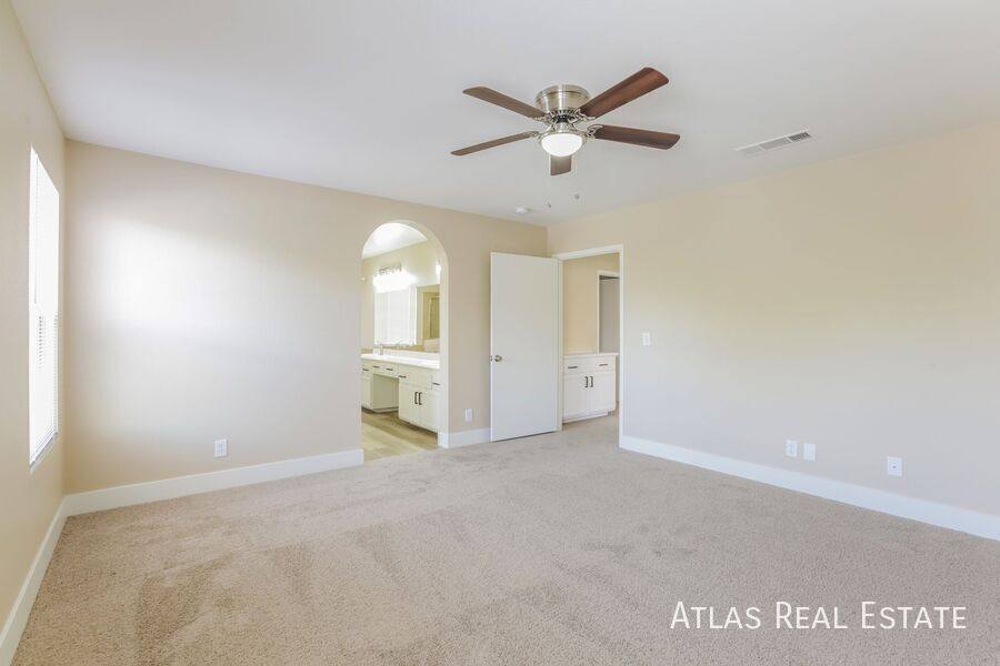 House for rent at 8328 Sky Canyon Court, Las Vegas, NV 89128