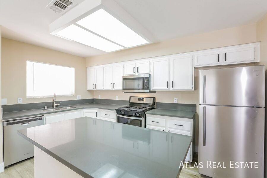 House for rent at 8328 Sky Canyon Court, Las Vegas, NV 89128