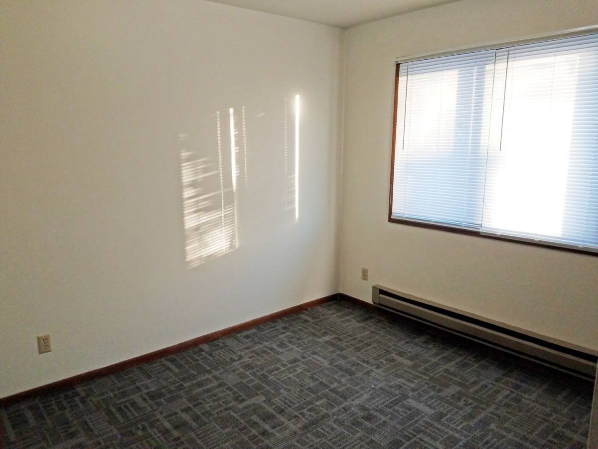 Apartment for rent at 808 Kane St, La Crosse, WI 54603