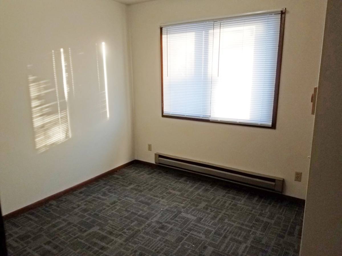 Apartment for rent at 808 Kane St, La Crosse, WI 54603