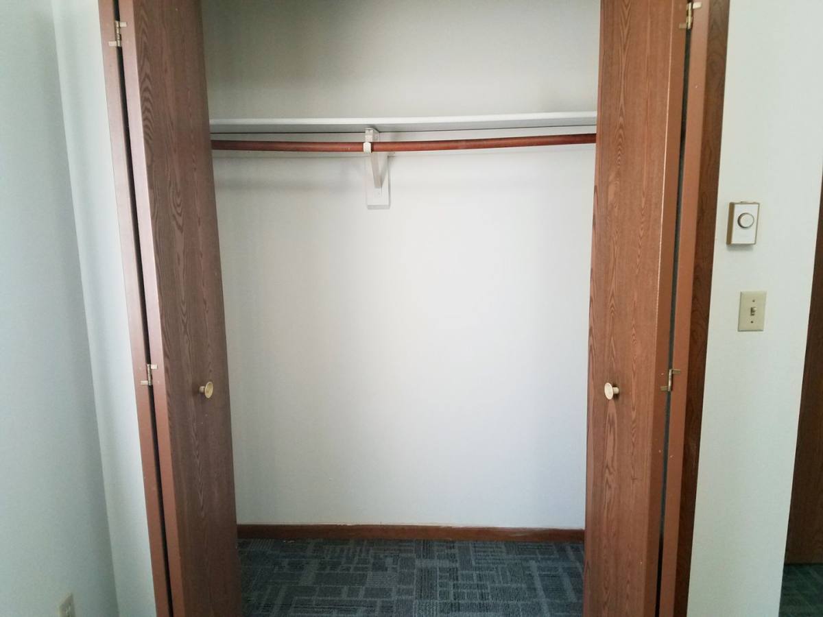 Apartment for rent at 808 Kane St, La Crosse, WI 54603