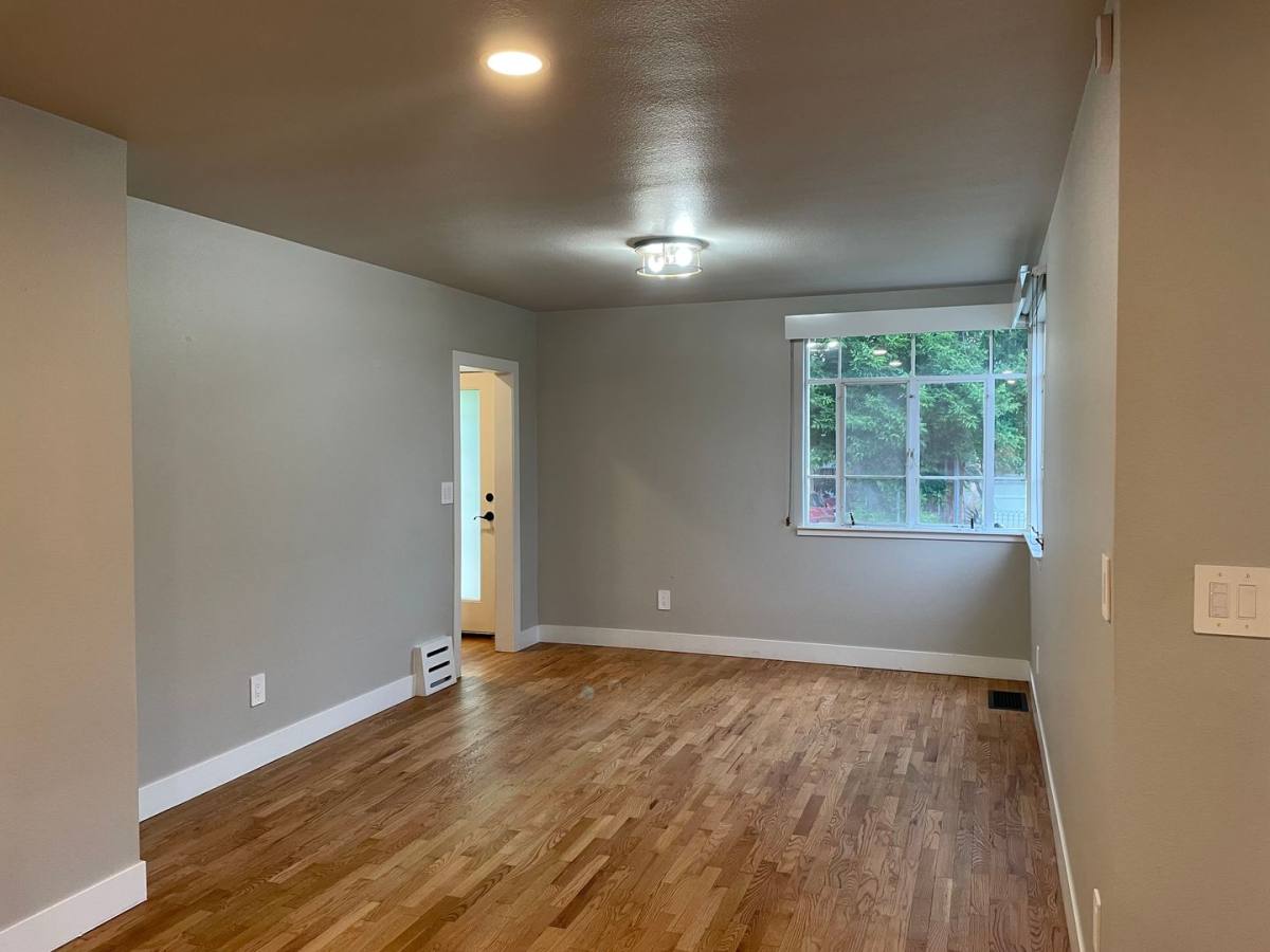 House for rent at 921 Walnut St, Louisville, CO 80027
