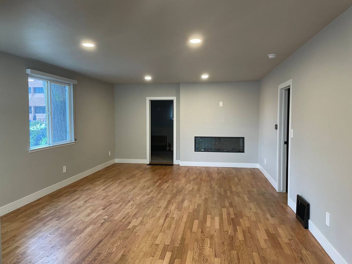 House for rent at 921 Walnut St, Louisville, CO 80027