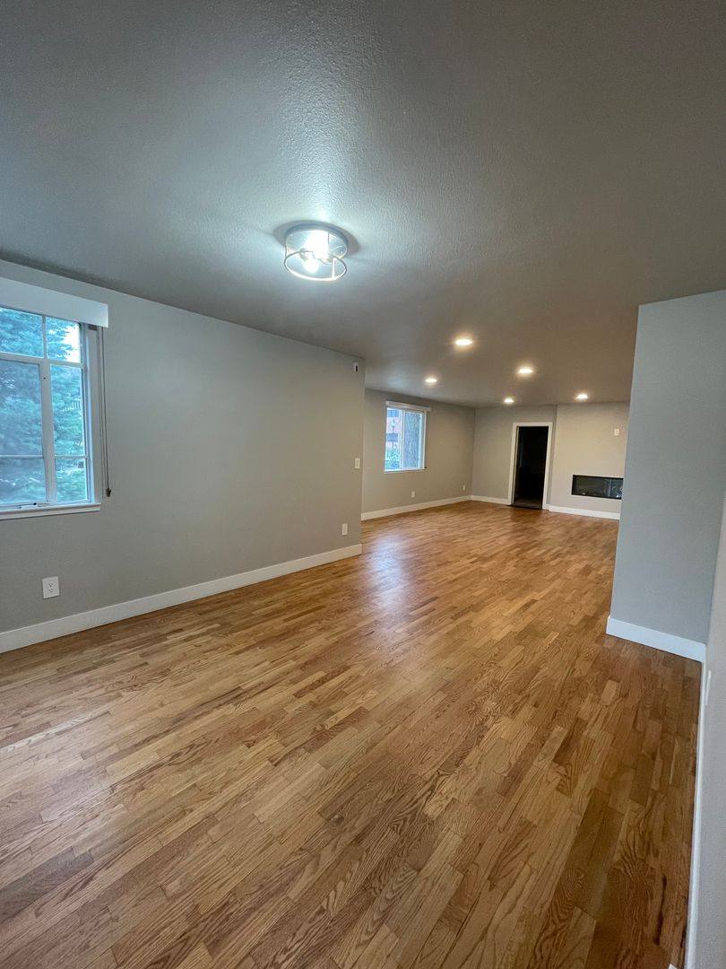 House for rent at 921 Walnut St, Louisville, CO 80027
