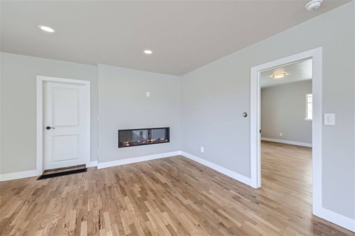 House for rent at 921 Walnut St, Louisville, CO 80027