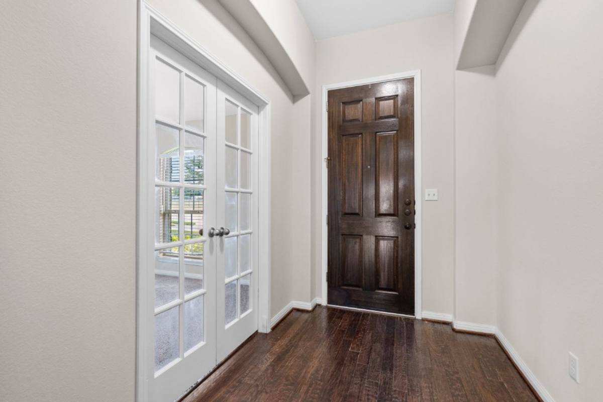 House for rent at 2923 Bluffstone Dr, Round Rock, TX 78665