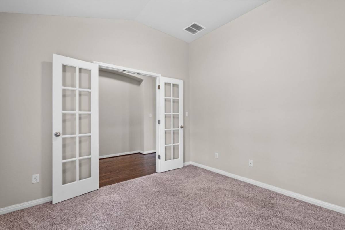 House for rent at 2923 Bluffstone Dr, Round Rock, TX 78665