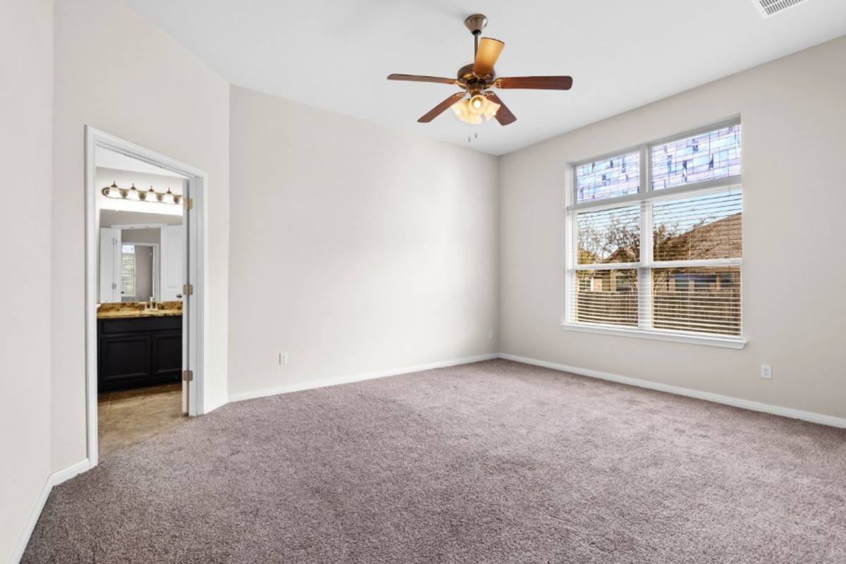 House for rent at 2923 Bluffstone Dr, Round Rock, TX 78665