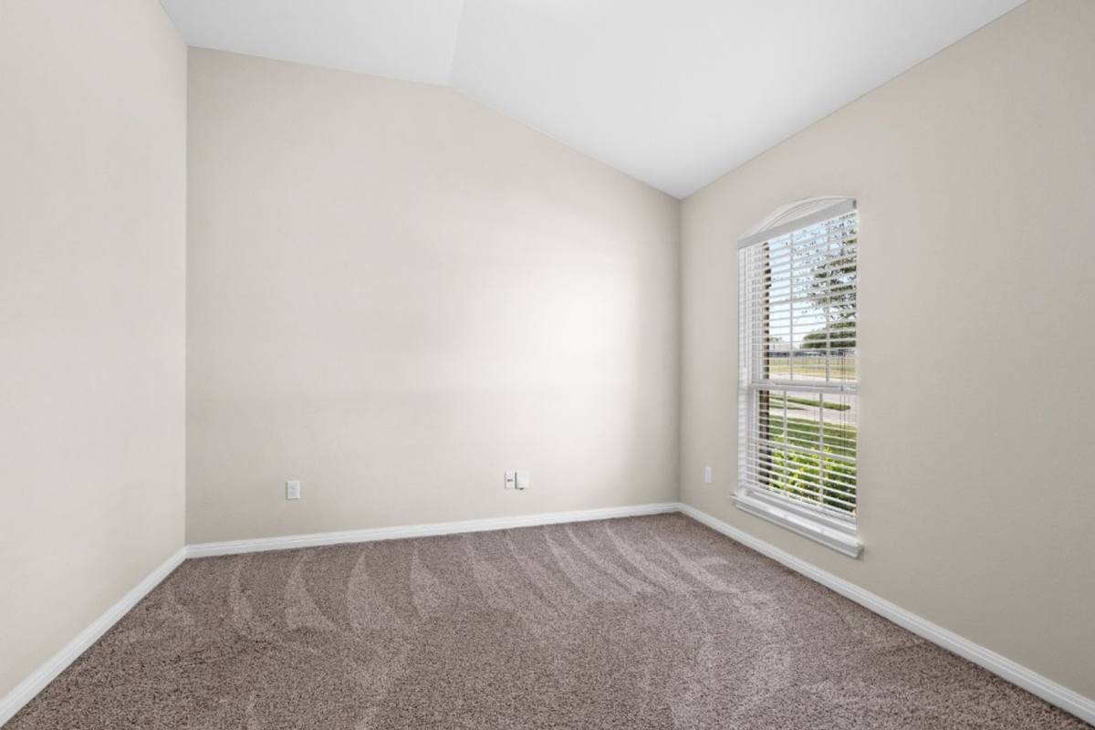 House for rent at 2923 Bluffstone Dr, Round Rock, TX 78665