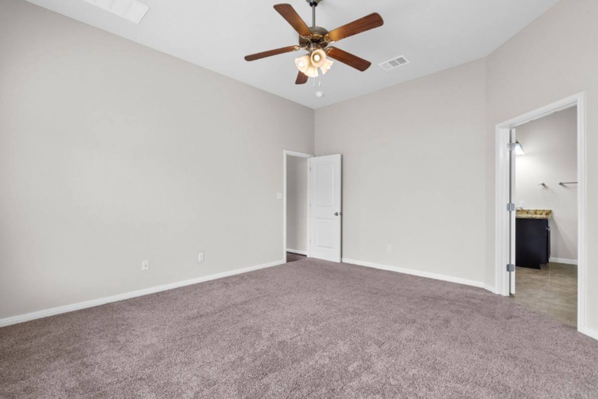 House for rent at 2923 Bluffstone Dr, Round Rock, TX 78665