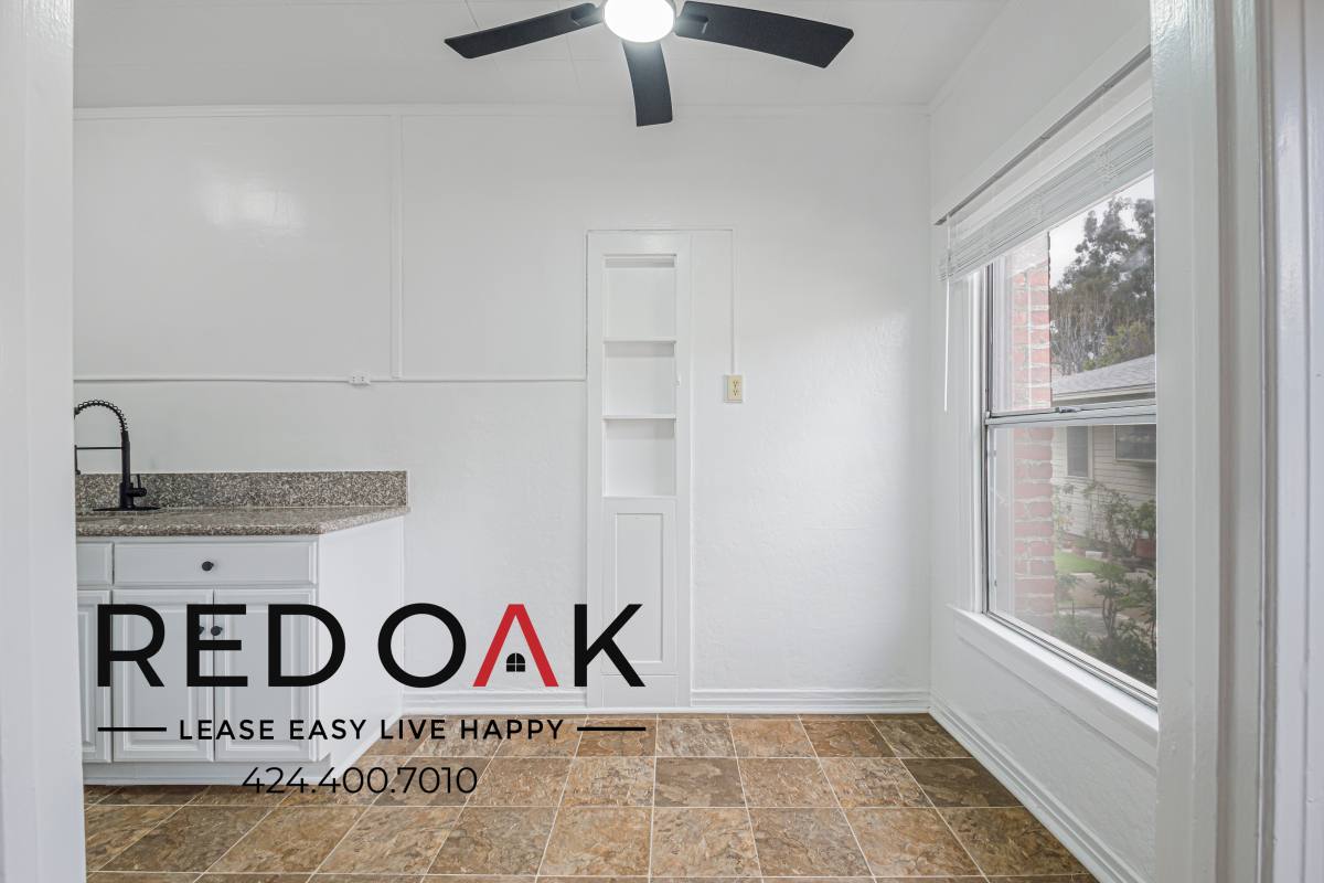 Condo for rent at 1227-1229 S Central Ave #111, Glendale, CA 91204