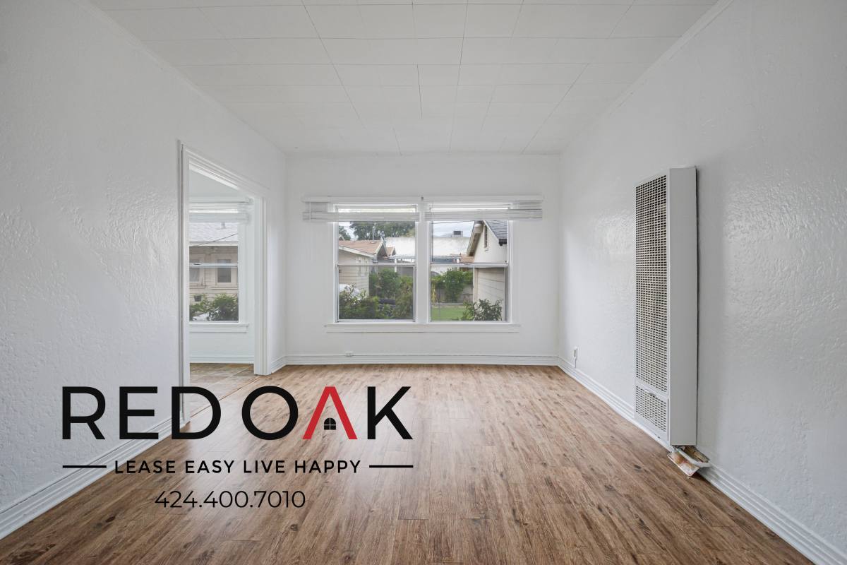 Condo for rent at 1227-1229 S Central Ave #111, Glendale, CA 91204