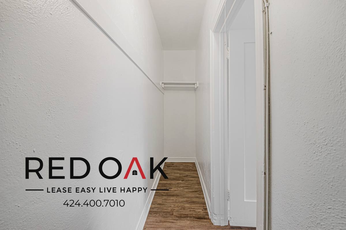 Condo for rent at 1227-1229 S Central Ave #111, Glendale, CA 91204