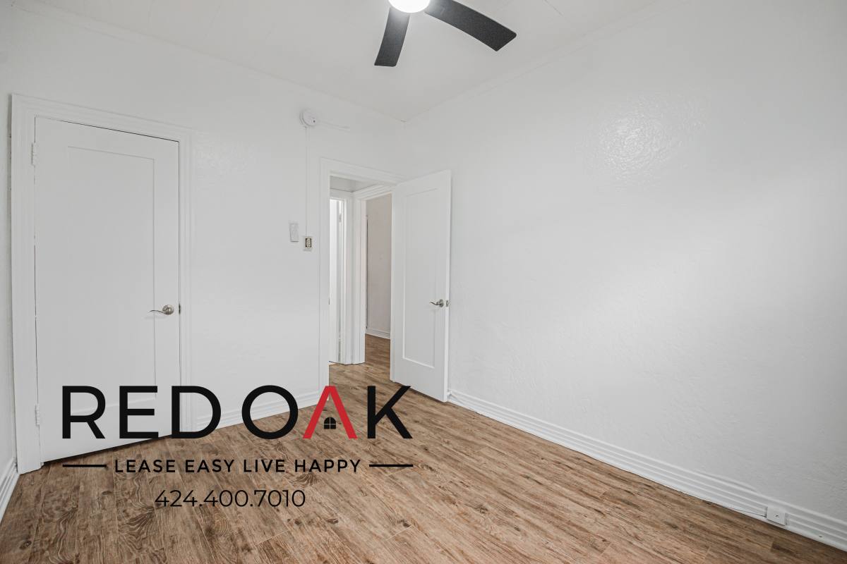 Condo for rent at 1227-1229 S Central Ave #111, Glendale, CA 91204