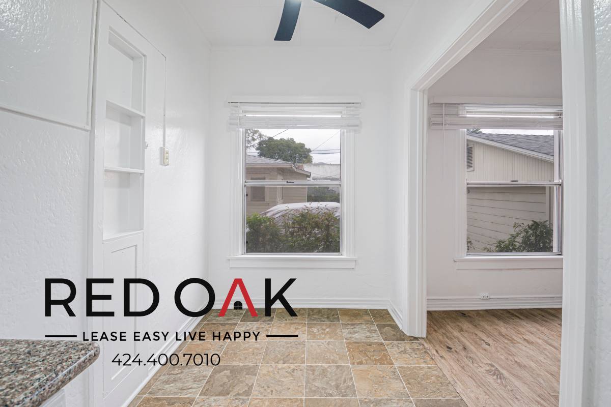 Condo for rent at 1227-1229 S Central Ave #111, Glendale, CA 91204
