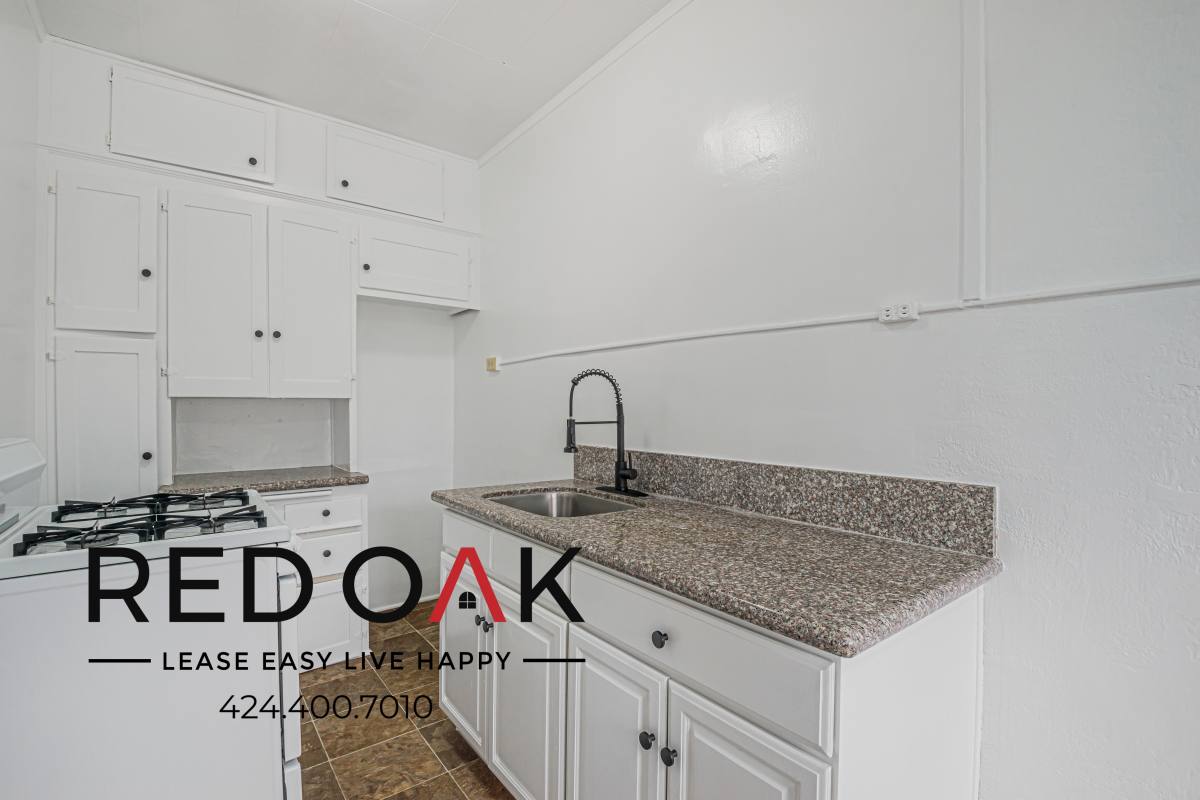 Condo for rent at 1227-1229 S Central Ave #111, Glendale, CA 91204