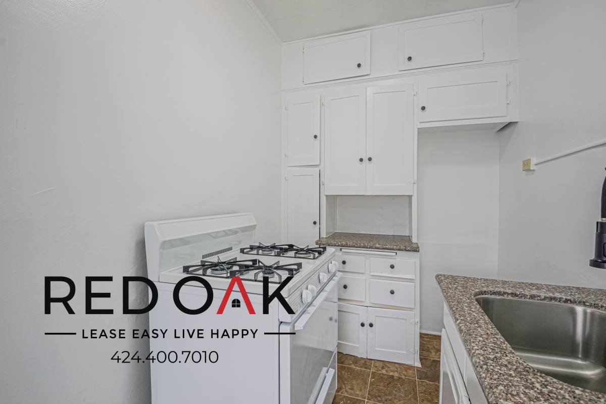 Condo for rent at 1227-1229 S Central Ave #111, Glendale, CA 91204
