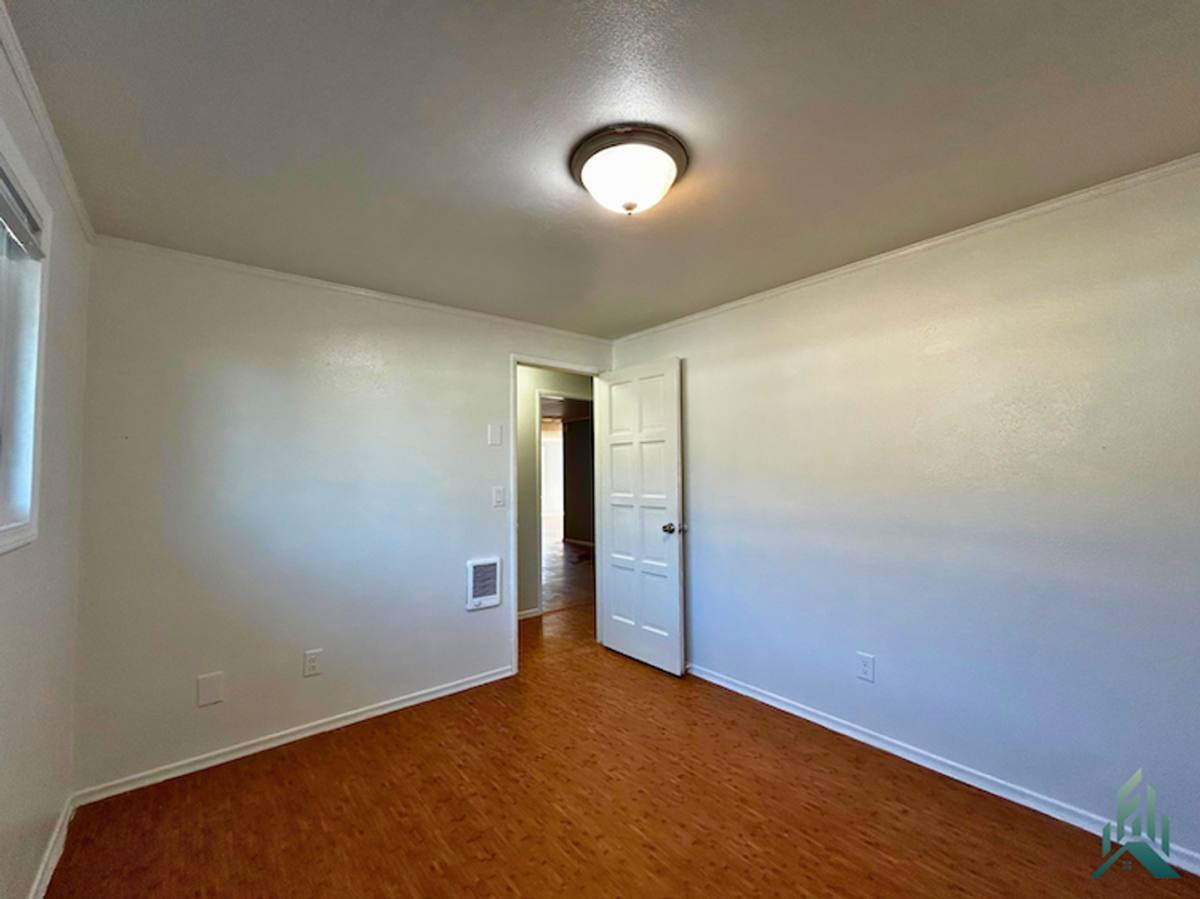 Apartment for rent at 3223 Franklin Ave SE, Albany, OR 97322