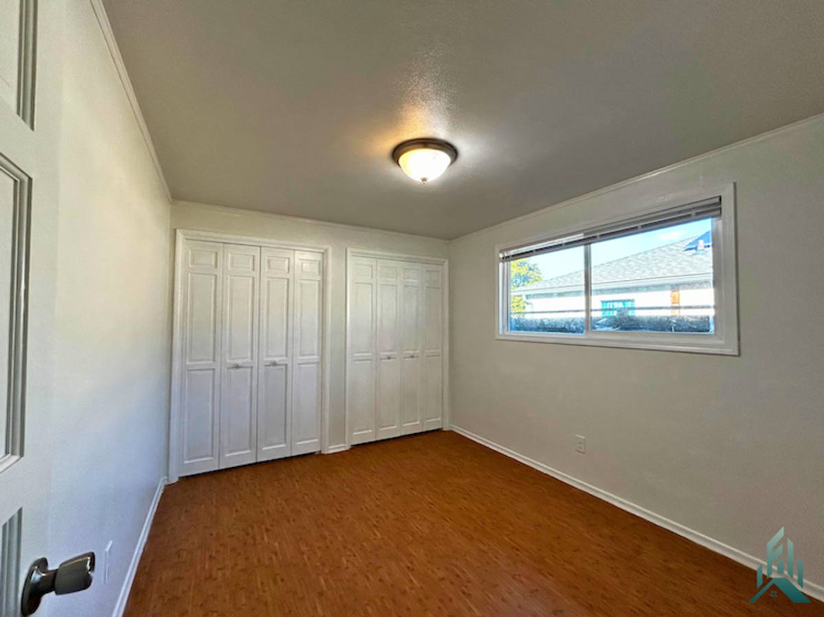 Apartment for rent at 3223 Franklin Ave SE, Albany, OR 97322