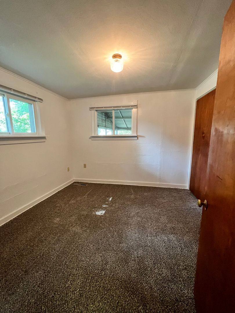 House for rent at 420 Sandridge, Bowling Green, OH 43402