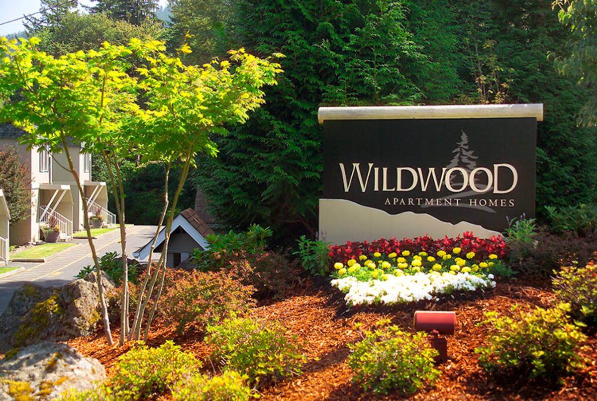 Apartment for rent at 800 Sunrise Place SW, Issaquah, WA 98027