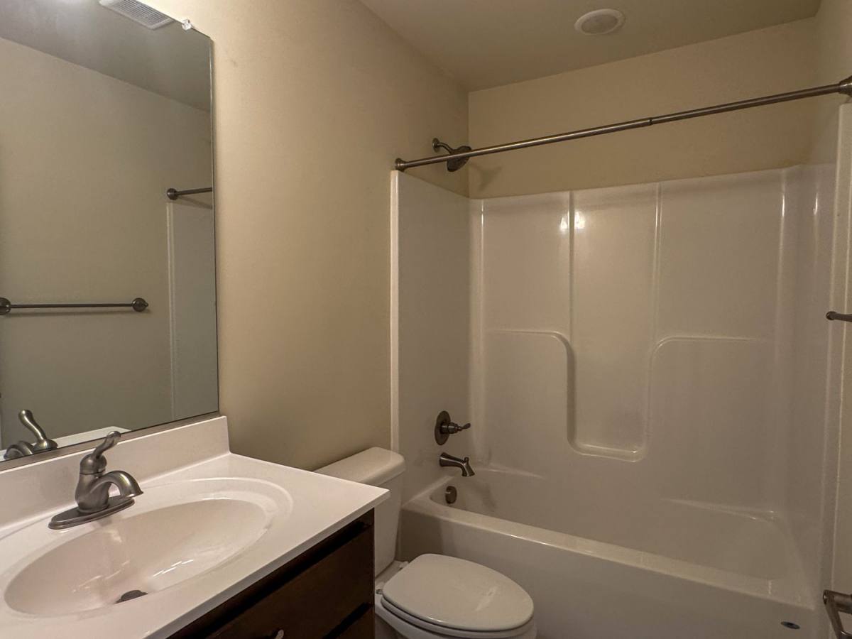 Apartment for rent at 106 N Main St #2, Hopewell, VA 23860