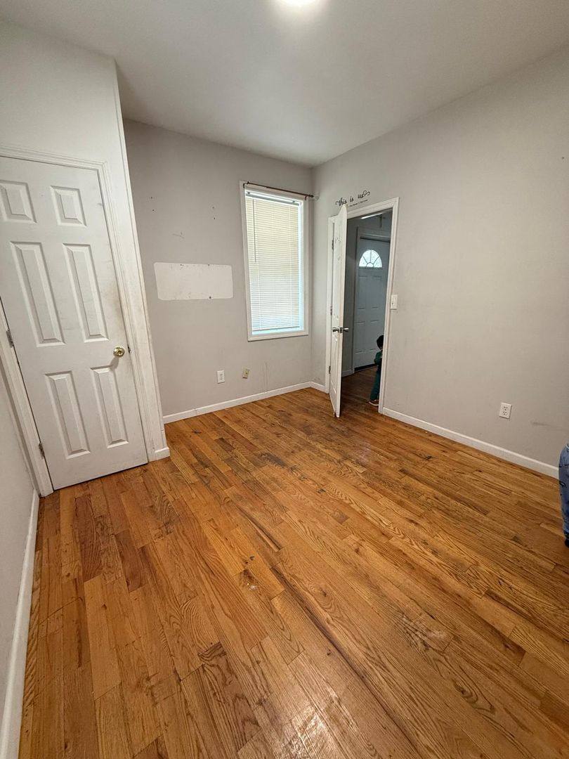 House for rent at 1401 Mattison Ave, Asbury Park, NJ 07712