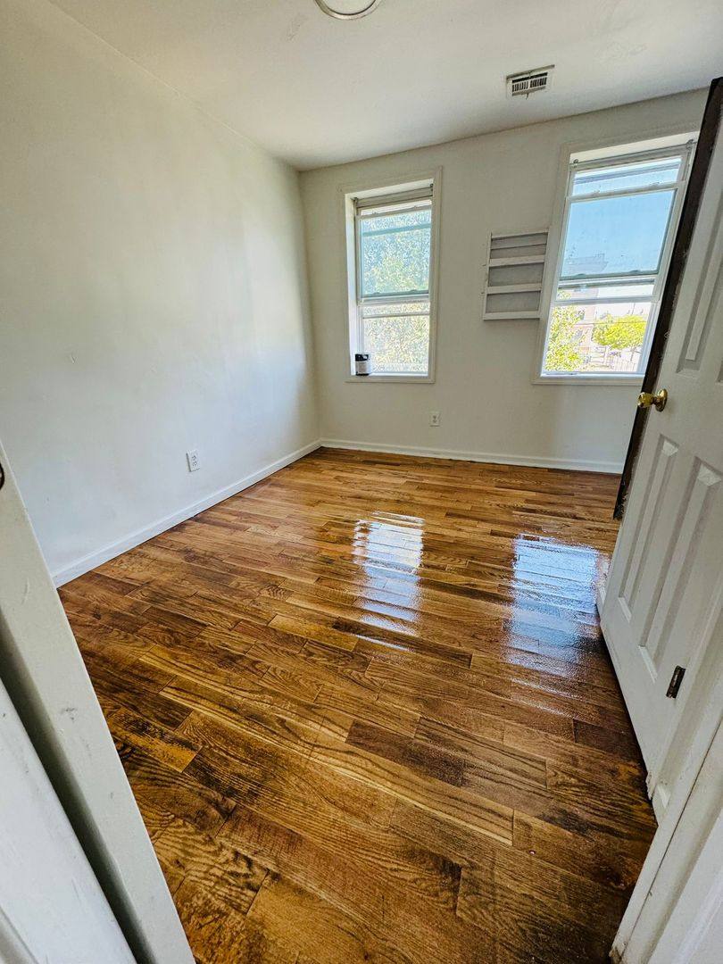 House for rent at 1401 Mattison Ave, Asbury Park, NJ 07712
