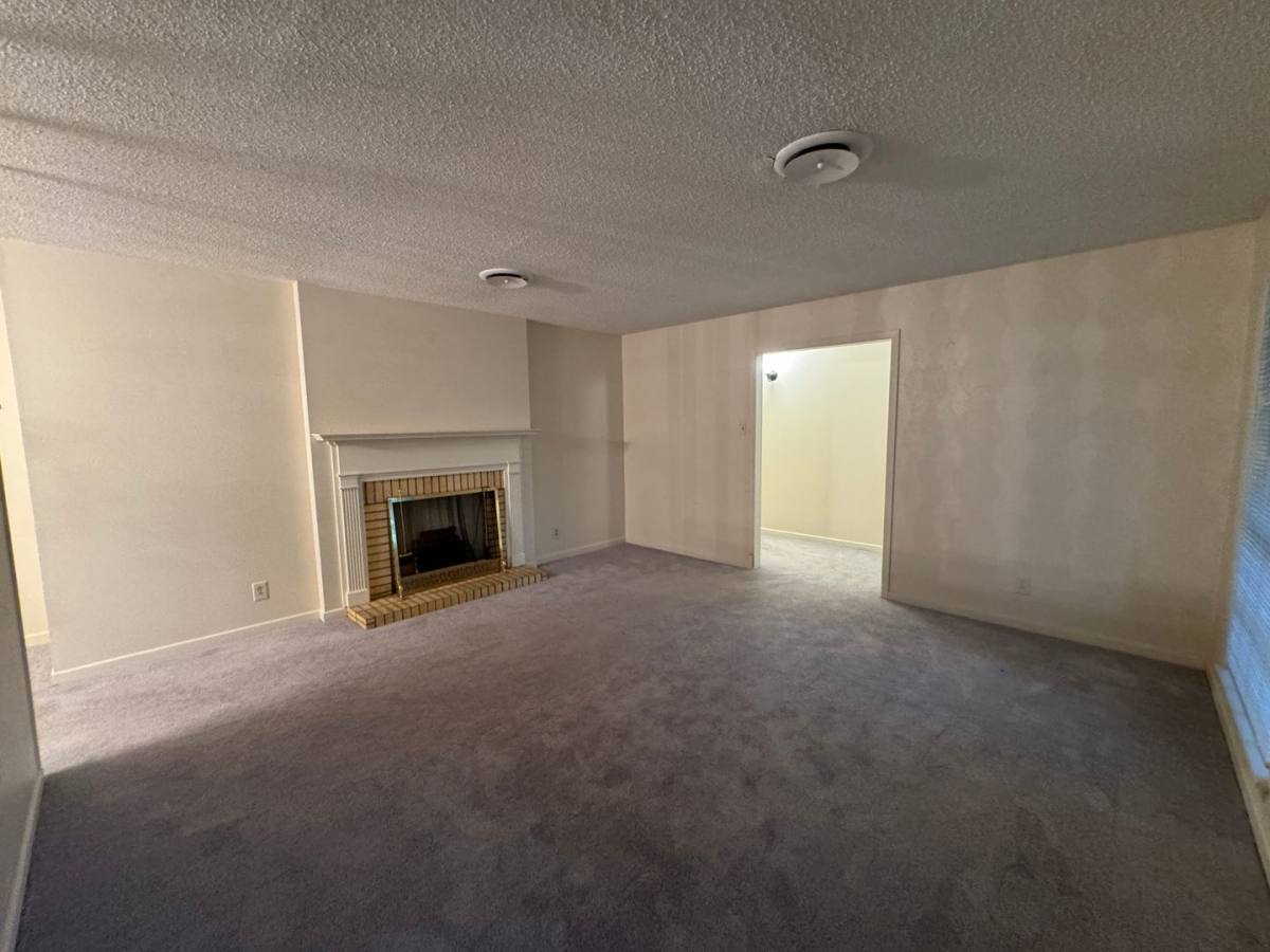 House for rent at 605 Bellaire Dr, Killeen, TX 76541