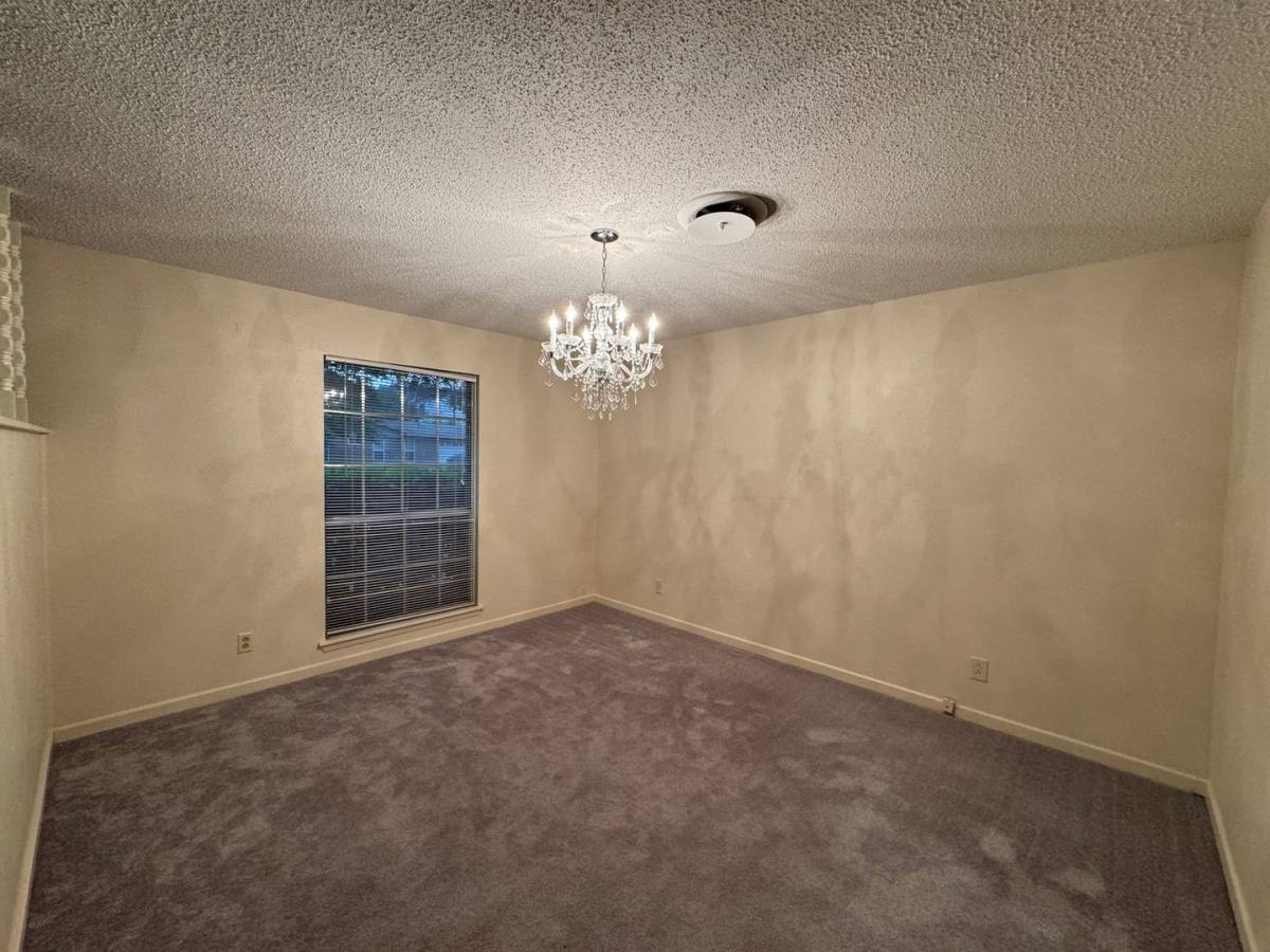 House for rent at 605 Bellaire Dr, Killeen, TX 76541