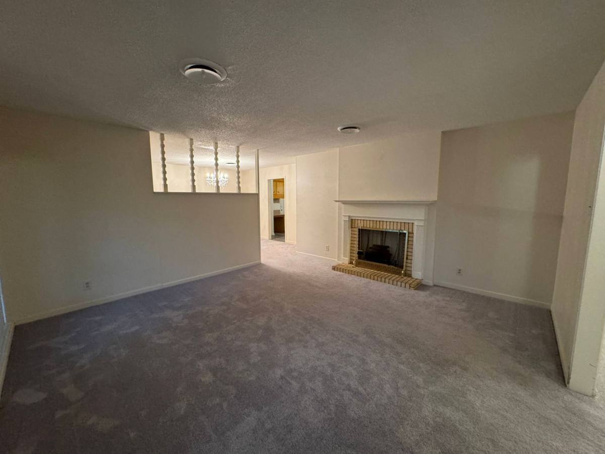 House for rent at 605 Bellaire Dr, Killeen, TX 76541