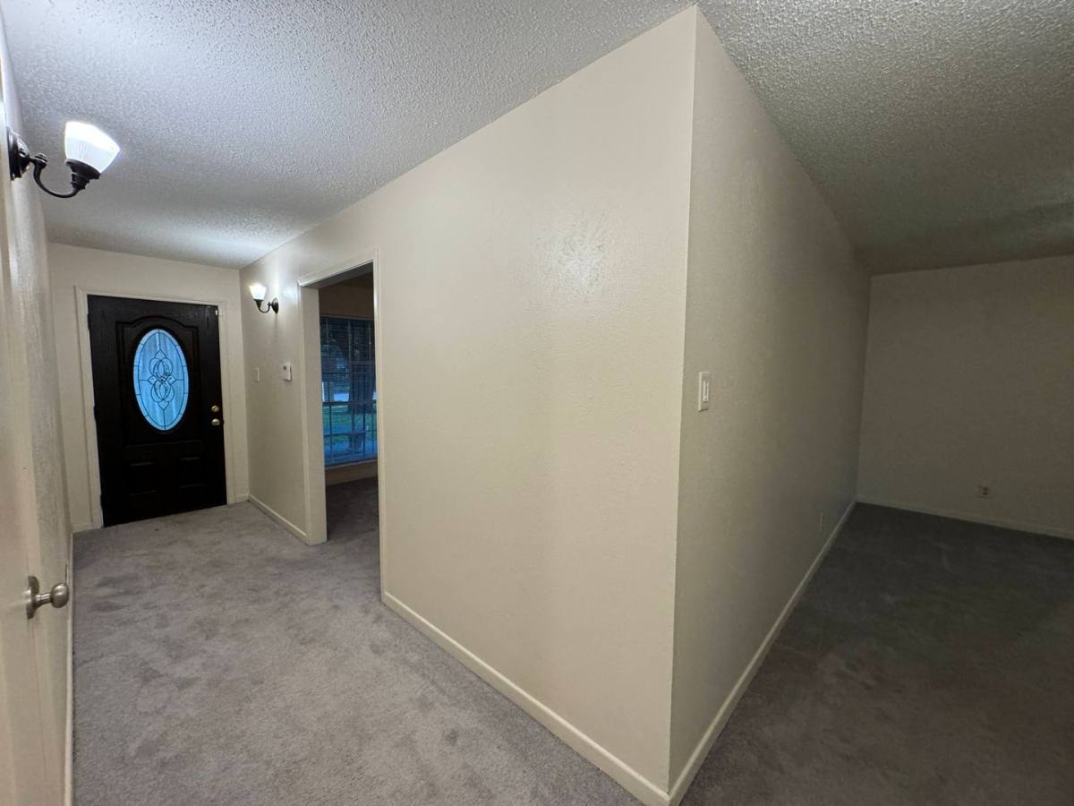 House for rent at 605 Bellaire Dr, Killeen, TX 76541