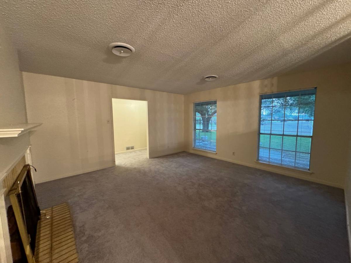 House for rent at 605 Bellaire Dr, Killeen, TX 76541
