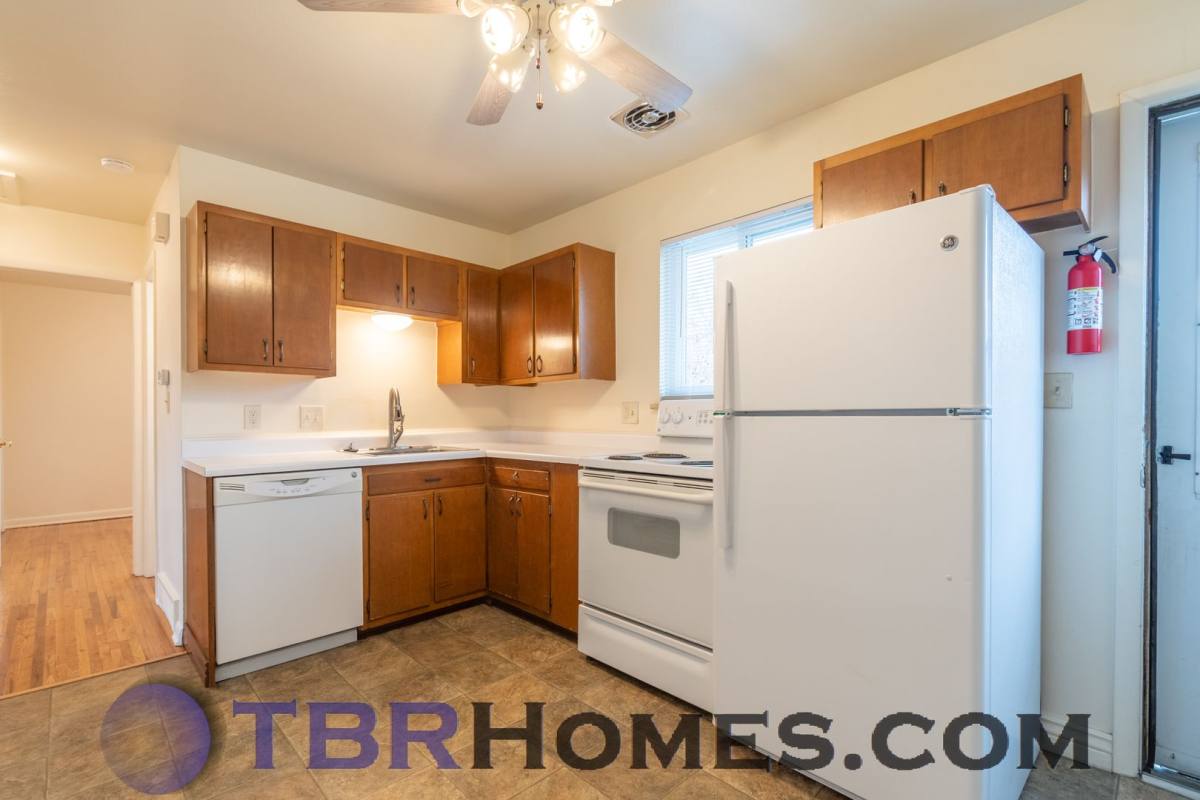 House for rent at 175 S Cody St, Denver, CO 80226