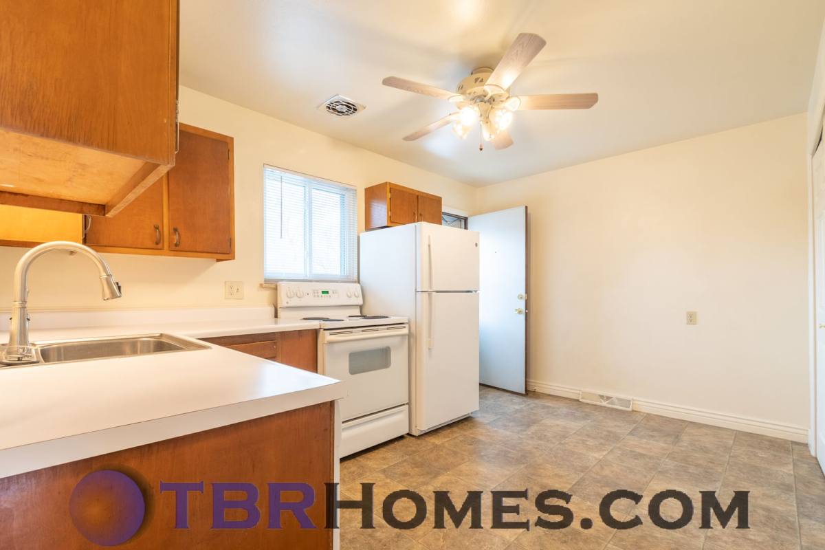 House for rent at 175 S Cody St, Denver, CO 80226